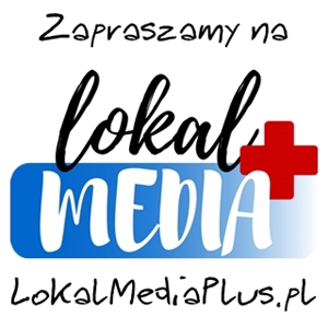 Lokal Media Plus Reklama